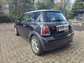 MINI Cooper Mini 1.6i Cooper Blau - thumbnail 5