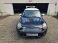 MINI Cooper Mini 1.6i Cooper Blau - thumbnail 15