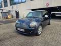 MINI Cooper Mini 1.6i Cooper Blau - thumbnail 7