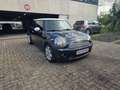 MINI Cooper Mini 1.6i Cooper Blau - thumbnail 1
