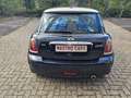 MINI Cooper Mini 1.6i Cooper Blau - thumbnail 4
