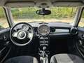 MINI Cooper Mini 1.6i Cooper Blau - thumbnail 8