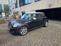 MINI Cooper Mini 1.6i Cooper Blau - thumbnail 6