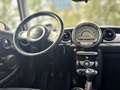 MINI Cooper Mini 1.6i Cooper Blau - thumbnail 9