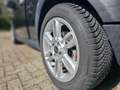 MINI Cooper Mini 1.6i Cooper Blau - thumbnail 14