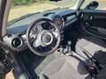 MINI Cooper Mini 1.6i Cooper Blau - thumbnail 11