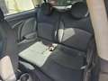 MINI Cooper Mini 1.6i Cooper Blau - thumbnail 12