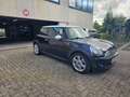 MINI Cooper Mini 1.6i Cooper Blau - thumbnail 2