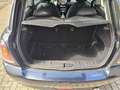 MINI Cooper Mini 1.6i Cooper Blau - thumbnail 13