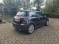 MINI Cooper Mini 1.6i Cooper Blau - thumbnail 3