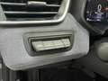 Renault Clio E-TECH Full Hybrid Techno 105kW Gris - thumbnail 15