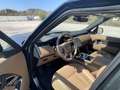 Land Rover Range Rover PHEV P440e Autobiography LWB Verde - thumbnail 5