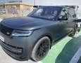 Land Rover Range Rover PHEV P440e Autobiography LWB Verde - thumbnail 3