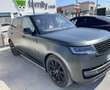 Land Rover Range Rover PHEV P440e Autobiography LWB Verde - thumbnail 4
