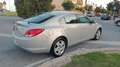 Opel Insignia 2.0CDTI Cosmo 130 Beige - thumbnail 5
