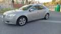 Opel Insignia 2.0CDTI Cosmo 130 Beige - thumbnail 2