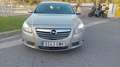 Opel Insignia 2.0CDTI Cosmo 130 Beige - thumbnail 3
