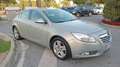 Opel Insignia 2.0CDTI Cosmo 130 Beige - thumbnail 1