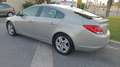 Opel Insignia 2.0CDTI Cosmo 130 Beige - thumbnail 6