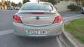 Opel Insignia 2.0CDTI Cosmo 130 Beige - thumbnail 4