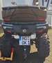 CFMOTO CForce 850 850XC Grey - thumbnail 4