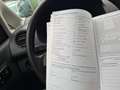 Volkswagen Caddy 1.6 TDI|102pk|Maxi|automaat|airco|cruise.control|n Blauw - thumbnail 19