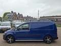 Volkswagen Caddy 1.6 TDI|102pk|Maxi|automaat|airco|cruise.control|n Blauw - thumbnail 16