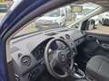Volkswagen Caddy 1.6 TDI|102pk|Maxi|automaat|airco|cruise.control|n Blauw - thumbnail 12