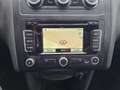 Volkswagen Caddy 1.6 TDI|102pk|Maxi|automaat|airco|cruise.control|n Blauw - thumbnail 22