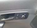 Volkswagen Caddy 1.6 TDI|102pk|Maxi|automaat|airco|cruise.control|n Blauw - thumbnail 27