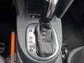 Volkswagen Caddy 1.6 TDI|102pk|Maxi|automaat|airco|cruise.control|n Blauw - thumbnail 25