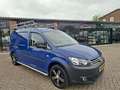Volkswagen Caddy 1.6 TDI|102pk|Maxi|automaat|airco|cruise.control|n Blauw - thumbnail 18