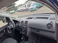 Volkswagen Caddy 1.6 TDI|102pk|Maxi|automaat|airco|cruise.control|n Blauw - thumbnail 11
