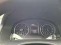Volkswagen Caddy 1.6 TDI|102pk|Maxi|automaat|airco|cruise.control|n Blauw - thumbnail 28