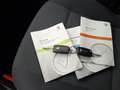 Volkswagen Caddy 1.6 TDI|102pk|Maxi|automaat|airco|cruise.control|n Blauw - thumbnail 21