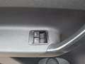 Volkswagen Caddy 1.6 TDI|102pk|Maxi|automaat|airco|cruise.control|n Blauw - thumbnail 10