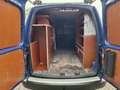 Volkswagen Caddy 1.6 TDI|102pk|Maxi|automaat|airco|cruise.control|n Blauw - thumbnail 17