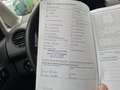 Volkswagen Caddy 1.6 TDI|102pk|Maxi|automaat|airco|cruise.control|n Blauw - thumbnail 20