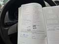 Volkswagen Caddy 1.6 TDI|102pk|Maxi|automaat|airco|cruise.control|n Blauw - thumbnail 23