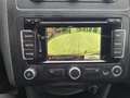 Volkswagen Caddy 1.6 TDI|102pk|Maxi|automaat|airco|cruise.control|n Blauw - thumbnail 24