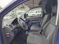 Volkswagen Caddy 1.6 TDI|102pk|Maxi|automaat|airco|cruise.control|n Blauw - thumbnail 14