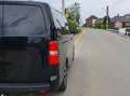 Citroen Jumpy Zwart - thumbnail 3
