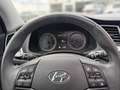 Hyundai TUCSON Platin 1,6 T-GDi 4WD DCT 819k Silber - thumbnail 8