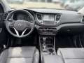 Hyundai TUCSON Platin 1,6 T-GDi 4WD DCT 819k Silber - thumbnail 10
