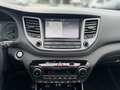 Hyundai TUCSON Platin 1,6 T-GDi 4WD DCT 819k Silber - thumbnail 9