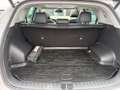 Hyundai TUCSON Platin 1,6 T-GDi 4WD DCT 819k Silber - thumbnail 12