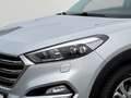 Hyundai TUCSON Platin 1,6 T-GDi 4WD DCT 819k Silber - thumbnail 5