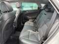 Hyundai TUCSON Platin 1,6 T-GDi 4WD DCT 819k Silber - thumbnail 11