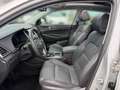 Hyundai TUCSON Platin 1,6 T-GDi 4WD DCT 819k Silber - thumbnail 7
