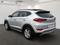 Hyundai TUCSON Platin 1,6 T-GDi 4WD DCT 819k Silber - thumbnail 4